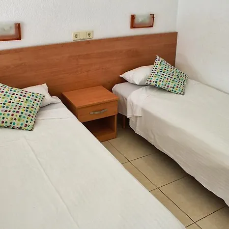 Vistaflor Puerto Plata