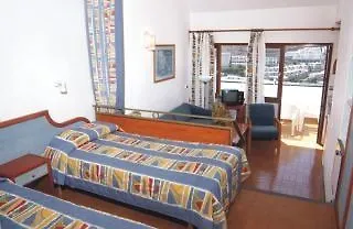 Vistaflor Puerto Plata 3*