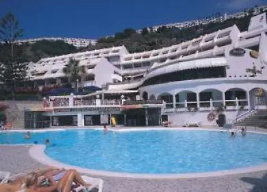 Apartamento Puerto Plata