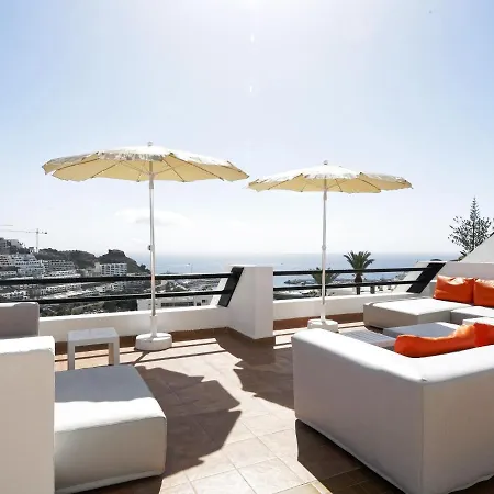 Puerto Plata Apartamento