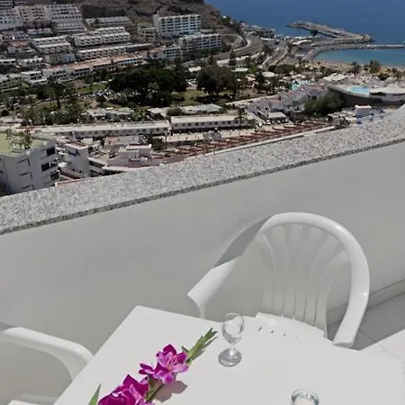 Apartamento Puerto Plata 2*