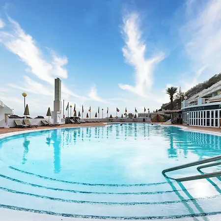 アパート Puerto Plata 2*