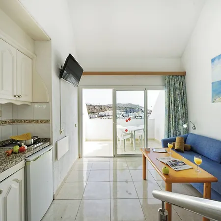 Puerto Plata 2* プエルトリコ