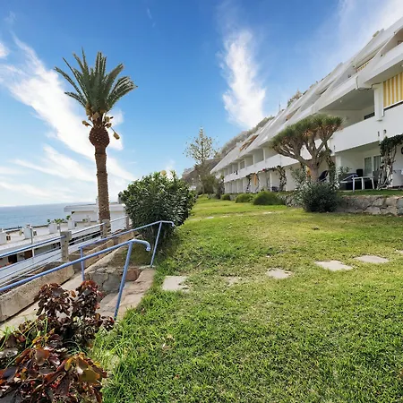 アパート Puerto Plata 2*