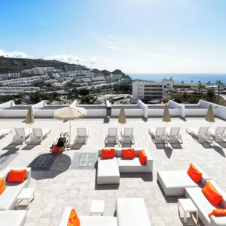 Puerto Plata 2* プエルトリコ