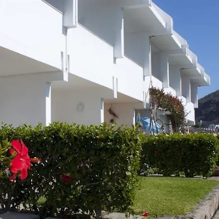 Aparthotel Puerto Plata Apartment