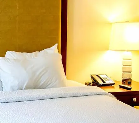 Aparthotel Puerto Plata Apartment
