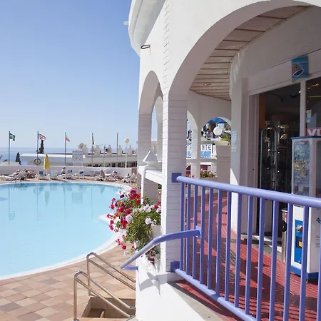 Puerto Plata 2* 푸에르토리코