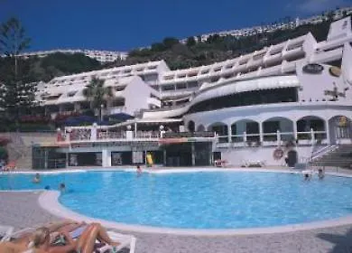 Apartmanhotel Vistaflor Puerto Plata