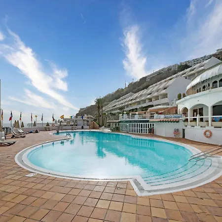 Vistaflor Puerto Plata Apartmanhotel