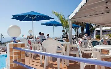 Apartmanhotel Vistaflor Puerto Plata 3*