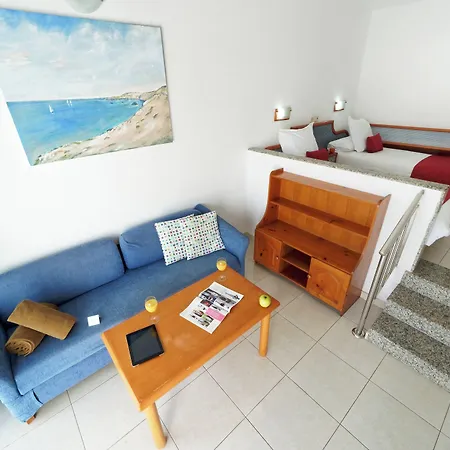 Vistaflor Puerto Plata